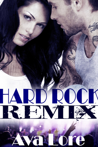 Hard Rock Remix - The Lonely Kings #2